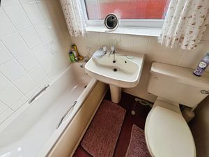 Bathroom- click for photo gallery